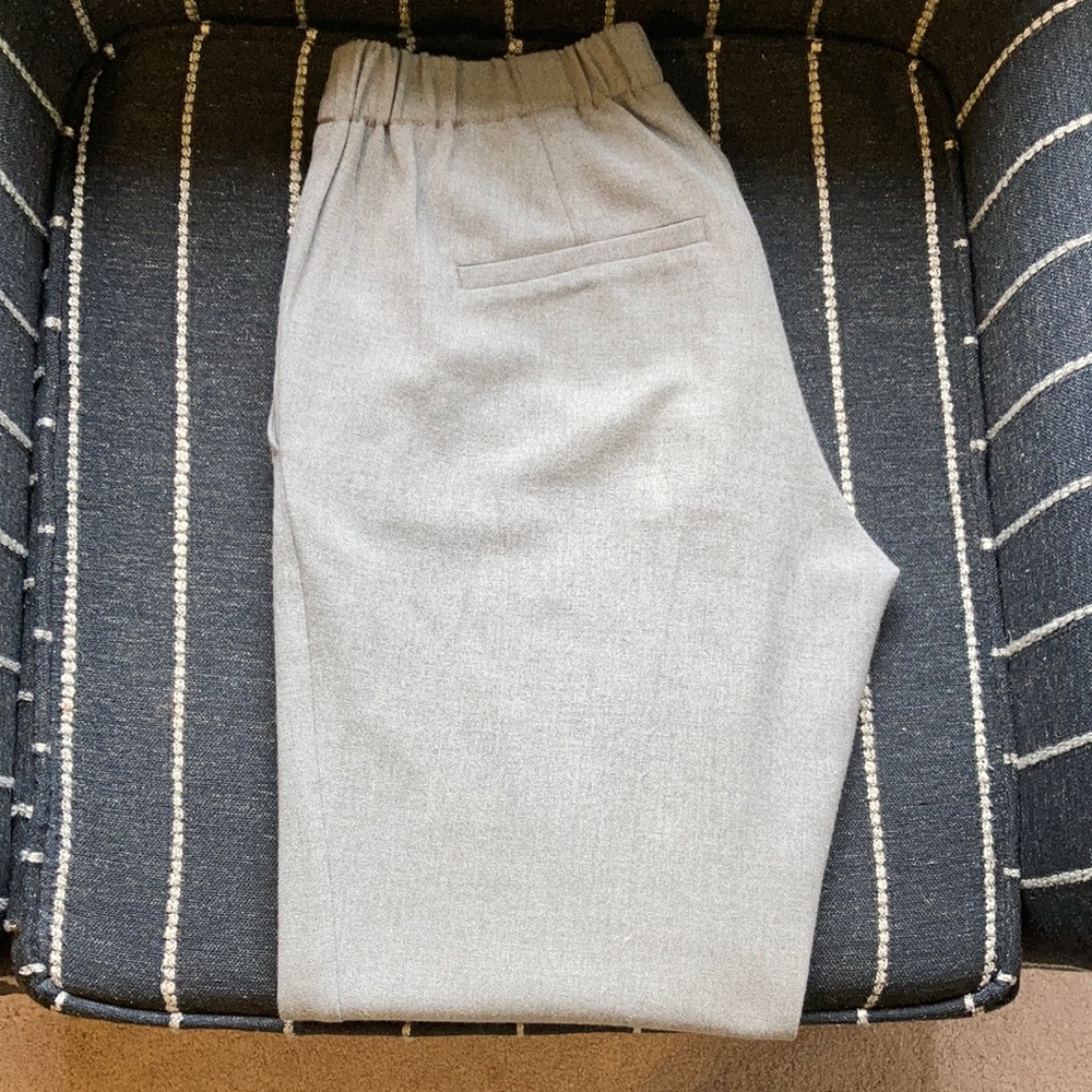 Old Navy Slacks